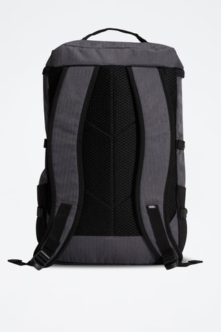 Sac à dos - Anthracite