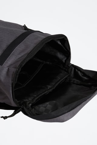 Sac à dos - Anthracite