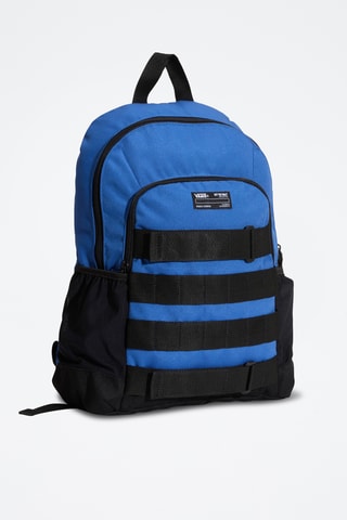 Sac à dos - Bleu roi