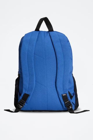 Sac à dos - Bleu roi