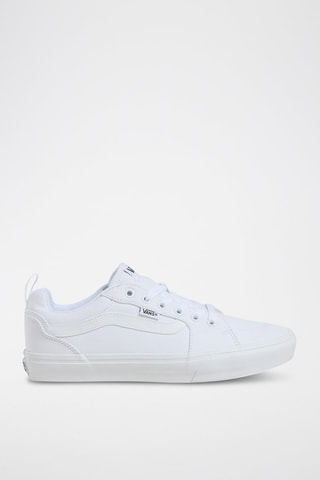 Tennis Filmore - Blanc