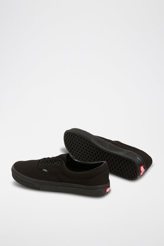 Tennis UA Era - Noir - Vans