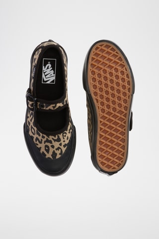 Babies Mary Jane - Noir