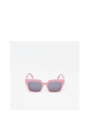 Lunettes de soleil mixte - UV400