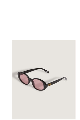 Lunettes de soleil mixte - UV400