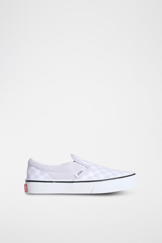 Slip-on Classic - Violet
