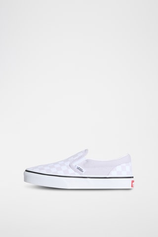Slip-on Classic - Violet