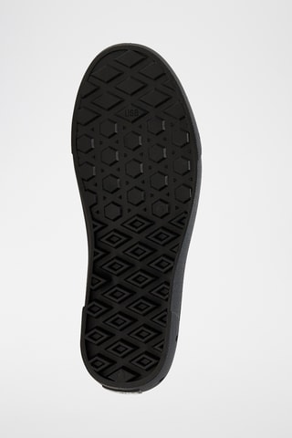 Slip-on TRK - Noir