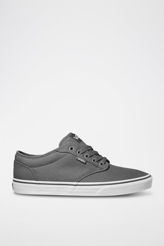 Baskets Atwood - Gris foncé - Vans