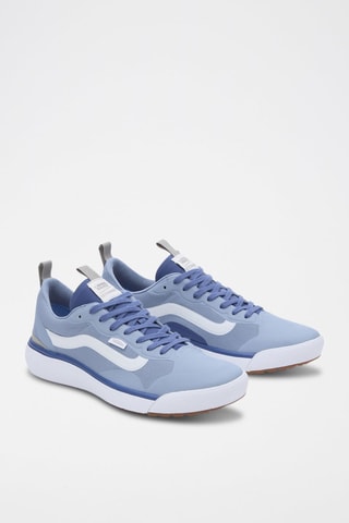 Baskets MTE UltraRange EXO - Bleu - Vans