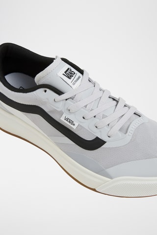 Baskets Ultrarange 2.0 RW - Gris clair