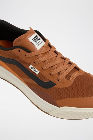 Chaussures de surf Ultrarange 2.0 RW - Camel - Vans
