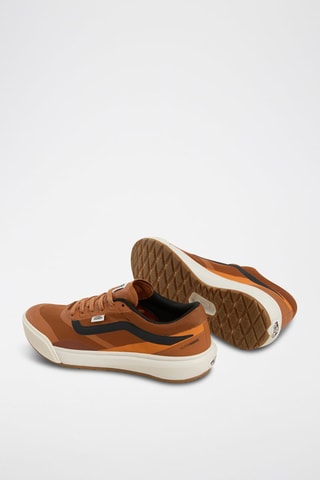 Chaussures de surf Ultrarange 2.0 RW - Camel - Vans