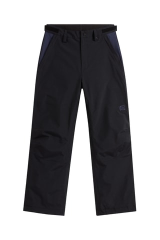 Pantalon de ski - Noir