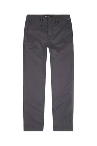 Chino - Anthracite