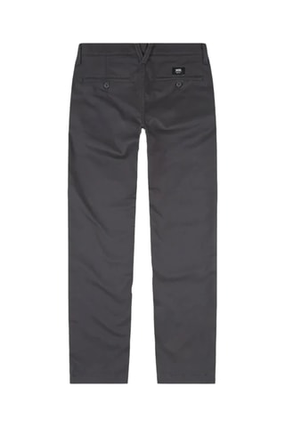 Chino - Anthracite