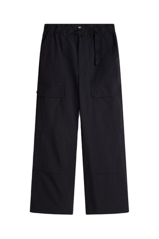 Pantalon - Noir