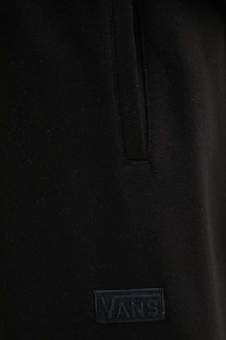 Pantalon polaire - Noir