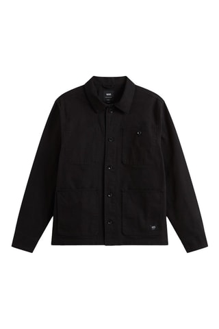 MN   Mens  Jackets 001   BLACK