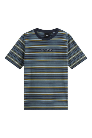 T-shirt - Bleu marine