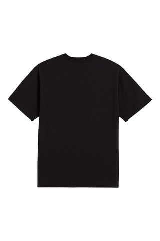 T-shirt - Noir