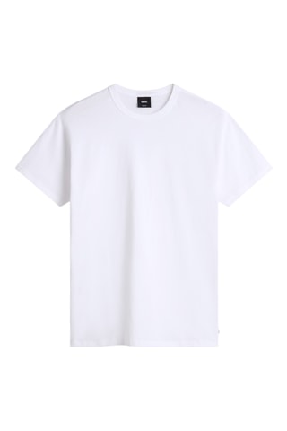 T-shirt - Blanc