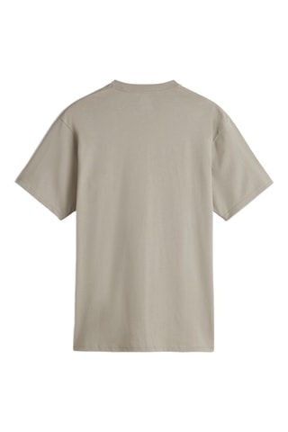 T-shirt - Beige