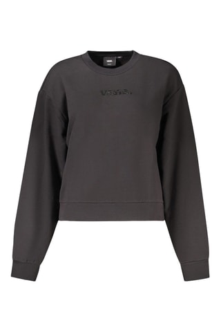 Sweat Essential - Noir - Vans