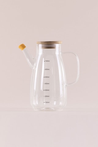 Distribuidor de óleo - 700 ml