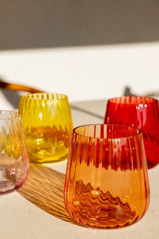 Copo de água - 45 cl