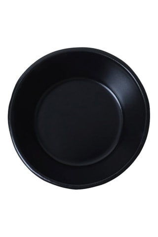 6 tigelas de cerâmica - 217 ml