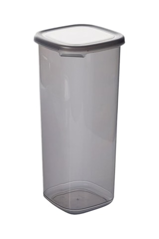 12 caixas de conservação - 55 e 175 cl