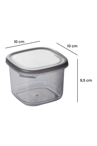 12 caixas de conservação - 55 e 175 cl