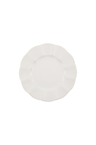 Serviço de porcelana - 24 peças