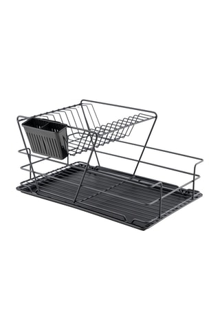 Escorredor de loiça 47 x 32 x 24cm