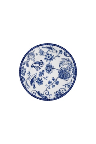 Serviço em porcelana 24 peças