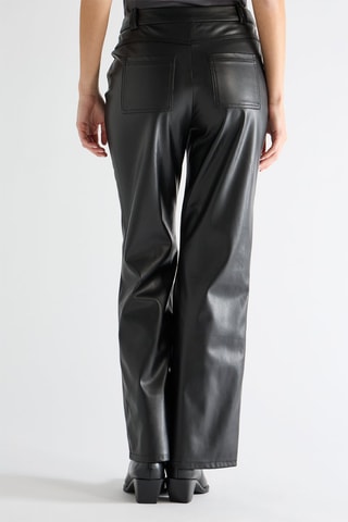 Pantalon - Noir