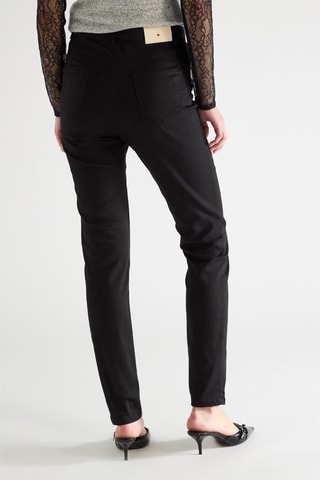 Pantalon - Noir