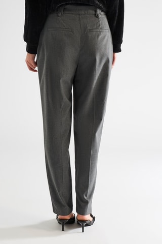 Pantalon - Gris