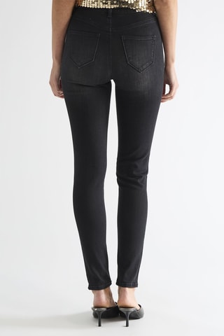 Pantalon - Noir