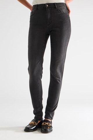 Pantalon - Noir