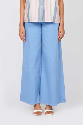 Pantalon - Ciel