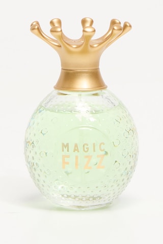Magic Fizz Naf Naf - 50 ml