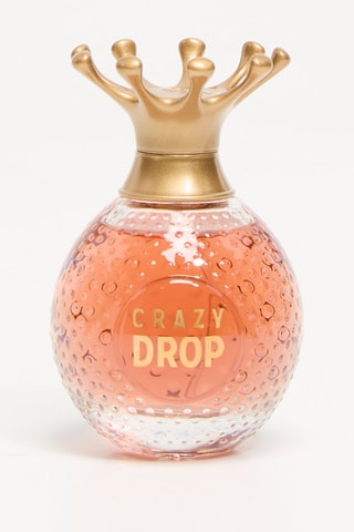 Crazy Drop Naf Naf - 50 ml