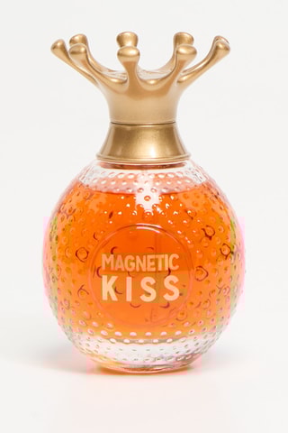 Magnetic Kiss Naf Naf - 50 ml
