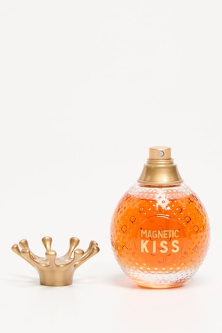 Magnetic Kiss Naf Naf - 50 ml