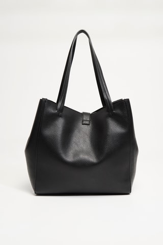 Chemisier - Turquoise