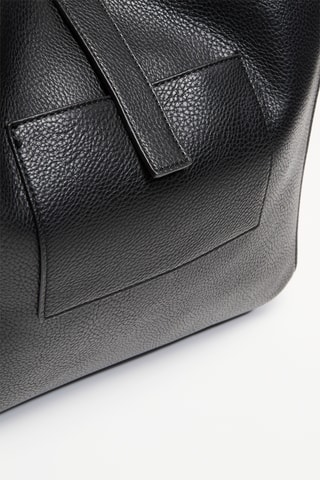 Chemisier - Turquoise