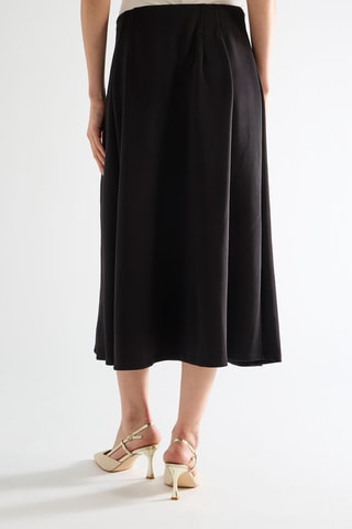 Jupe - Noir