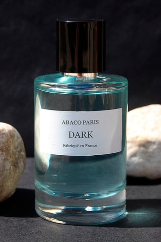 Dark Abaco Paris - Eau de parfum 100 ml 